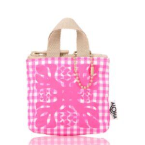 Aloha Collection Holiday Mauka to Makai by Manuhealiʻi NWT